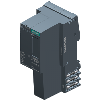 SIMATIC ET 200SP, PROFINET bundle IM, IM 155-6PN ST
