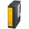 SIMATIC S7, Safety protector between F and standard modules With redundant ET 200M interface modules