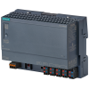 SIMATIC ET 200SP PS 24V/5A Stabilized power supply Input