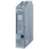 SIMATIC ET 200SP, digital output module, DQ 8x 24VDC/0.5A High Feature