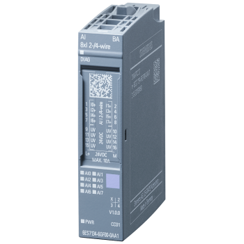 SIMATIC S7-1500, Software Controller CPU 1507S Single license f. 1 install.