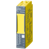 SIMATIC DP, Electronics module for ET 200SP, F-DI 8x 24 V DC HF