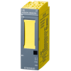 SIMATIC DP, Electronics module f. ET200SP, F-RQ 1x 24 V DC/24..230VAC/5A ST