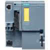SIMATIC DP, CPU 1512SP F-1 PN for ET 200SP, Central processing unit with Work memory 300 KB for program and 1 MB for data