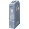 SIMATIC ET 200SP, Analog input module, AI 2xU Standard Pack quantity: 1 unit