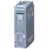 SIMATIC ET 200SP, Analog input module, AI Energy Meter 400 V AC ST SIMATIC ET 200SP, Analog input module, AI Energy Meter 400 V AC ST