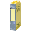 SIMATIC DP ELECTRONIC MODULE ET 200SP F-AI 4xI(0)4..20mA