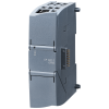 Communications processor CP 1242-7 V2 for connection of SIMATIC S7-1200 to GSM/GPRS network; Web server access to CPU