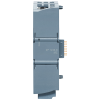 Communications processor CP 1243-8 IRC for operating a SIMATIC S7-1200 in the TeleControl system Professional; for SINAUT ST7; DNP3; IEC60870-5