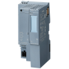 Communications Processor CP 1542SP-1 IRC for connection of an SIMATIC S7-ET 200SP to Industrial Ethernet