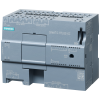 SIMATIC RTU3010C compact low-power RTU; Battery or solar-operated; connection ext. power supply 10.8 V to 28.8 V DC; Connection external Modems; Connection to Telecontrol Server Basic DNP3