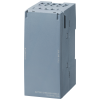 Battery expansion enclosure for holding two mono cells
