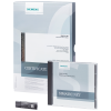 TeleControl Server Basic 1000 V3.1; Single License for 1 installation; OPC (UA) - Server for IP communication with S7-1200