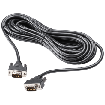 SIMATIC S7 MPI cable for connection of SIMATIC S7 and PG