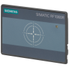 SIMATIC RF1000 Access control reader RF1060R; ISO 14443 A/B Mifare