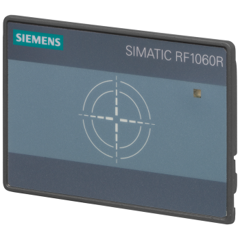 SIMATIC RF1000 Access control reader RF1060R; ISO 14443 A/B Mifare