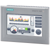 SIMATIC HMI TP700 Comfort Outdoor, Comfort Panel, Touch operation