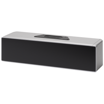 Extension Unit box 15" for mounting on all fully IP65-enclosed