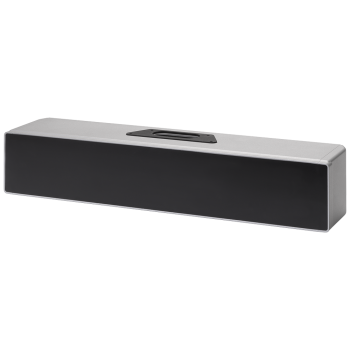 Extension Unit box 22" for mounting on all fully IP65-enclosed