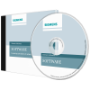 SIMATIC WinCC/ODK V7.5, Open Development Kit, option for SIMATIC WinCC V7.5 for C-programming