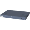 SCALANCE XR324-12M; managed IE switch, 19" rack; 12x 100/1000 Mbit/s 2-port media modules SCALANCE XR324-12M; managed IE switch, 19" rack; 12x 100/1000 Mbit/s 2-port media modules