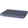 SCALANCE XR324-4M PoE; Managed IE switch, 19" rack; 8x 10/100/1000 Mbit/s for RJ45 ports electrical with PoE SCALANCE XR324-4M PoE; Managed IE switch, 19" rack; 8x 10/100/1000 Mbit/s for RJ45 ports electrical with PoE