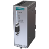 PROFIBUS OLM/P11 V4.1 Optical Link module with 1 RS485 and 1 plastic FOC interface (2 BFOC sockets)