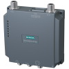 IWLAN access point, SCALANCE W778-1 M12 EEC, 1 radio IWLAN access point, SCALANCE W778-1 M12 EEC, 1 radio