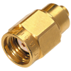 R-SMA male terminatiion Impedance TI795-1R 2.4 and 5 GHz