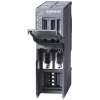 SIMATIC DP DP/DP coupler Coupling module for connecting of two PROFIBUS DP