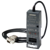 Bus terminal 12M for PROFIBUS, Transmission rates 9.6 Kbit/s to 12 Mbit/s
