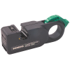 6GK1901-1GA00 Industrial Ethernet FastConnect stripping tool 6GK1901-1GA00 Industrial Ethernet FastConnect stripping tool