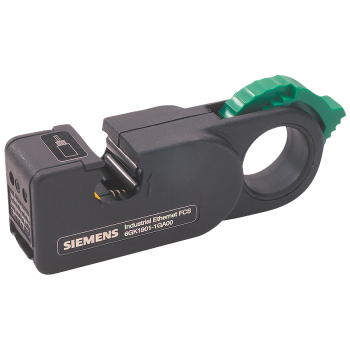 6GK1901-1GA00 Industrial Ethernet FastConnect stripping tool 6GK1901-1GA00 Industrial Ethernet FastConnect stripping tool