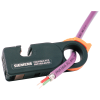 PROFIBUS FastConnect stripping tool dStripping tool for fast stripping of the PROFIBUS