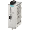 PROFIBUS OLM/G12 V4.0 Optical Link Module with 1 RS485 and 2 glass FOC interfaces (4 BFOC sockets) for standard Distances up to 2850 m PROFIBUS OLM/G12 V4.0 Optical Link Module with 1 RS485 and 2 glass FOC interfaces (4 BFOC sockets) for standard Distances up to 2850 m