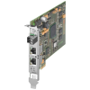Communications processor CP 1628 PCI Express X1 (3