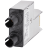 SCALANCE X accessory STP 991-1LD; Pluggable for SCALANCE XM-400; 1x 100 Mbit/s ST/BFOC port