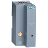 IWLAN client, SCALANCE W722-1, RJ45, 1 radiio, 1 R-SMA antenna port