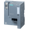 IE/PB LINK PN IO gateway between Ind. Ethernet and PROFIBUS with PROFINET IO Functionality S7 routing and data record routing