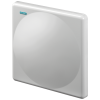 ANT793-8DK IWLAN antenna vertically-horizontally polarized with strong directional effect incl. 2x N-female socket; 23 dBi; IP67 (-45-+70°C)