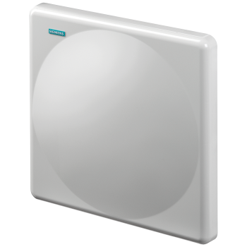 ANT793-8DK IWLAN antenna vertically-horizontally polarized with strong directional effect incl. 2x N-female socket; 23 dBi; IP67 (-45-+70°C)