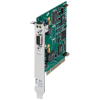 Communications processor CP 5612 PCI card for connection connection of a PG or PC with PCI bus to PROFIBUS or MPI