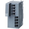 PE408 Port Extender for SCALANCE XM-400 managed modular IE switch