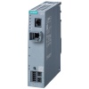 SCALANCE M812-1 ADSL router; for wire-bound IP communication from Ethernet- based automation devices via Internet service provider; VPN SCALANCE M812-1 ADSL router; for wire-bound IP communication from Ethernet- based automation devices via Internet service provider; VPN