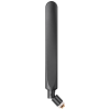 ANT896-4MA mobile wireless antenna for GSM (2G), UMTS (3G) and LTE(4G) networks; Omnidirectional Characteristic