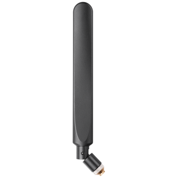 ANT896-4MA mobile wireless antenna for GSM (2G), UMTS (3G) and LTE(4G) networks; Omnidirectional Characteristic
