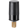ANT896-4ME mobile wireless antenna for GSM (2G), UMTS (3G) and LTE(4G) Networks