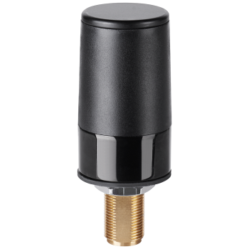 ANT896-4ME mobile wireless antenna for GSM (2G), UMTS (3G) and LTE(4G) Networks