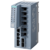 SCALANCE SC636-2C Cyber Security Appliance; for the protection of device and networks in discrete manufacturing SCALANCE SC636-2C Cyber Security Appliance; for the protection of device and networks in discrete manufacturing