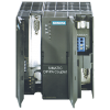 SIMATIC DP, distributed I/O Field device interface DP/PA coupler Ex version Ex(IA) 110 mA Field coupler between PROFIBUS DP and field bus segments to IEC 61158-2